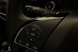 2019 Mitsubishi
Outlander LS
