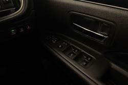 2019 Mitsubishi
Outlander LS