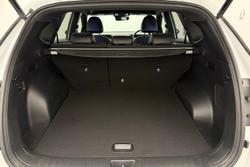 2022 Hyundai
                Tucson Highlander N Line