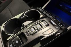 2022 Hyundai
                Tucson Highlander N Line