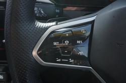 2021 Volkswagen
Arteon 140TSI Elegance