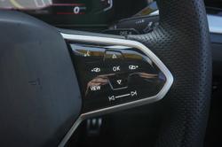 2021 Volkswagen
Arteon 140TSI Elegance
