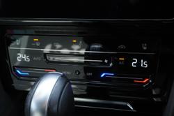 2021 Volkswagen
Arteon 140TSI Elegance