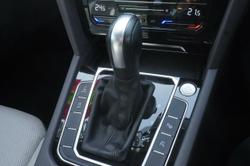 2021 Volkswagen
Arteon 140TSI Elegance