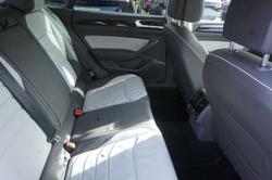 2021 Volkswagen
Arteon 140TSI Elegance