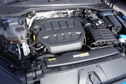 2021 Volkswagen
Arteon 140TSI Elegance