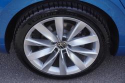2021 Volkswagen
Arteon 140TSI Elegance