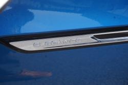 2021 Volkswagen
Arteon 140TSI Elegance