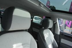 2021 Volkswagen
Arteon 140TSI Elegance