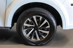 2025 GWM Cannon Premium