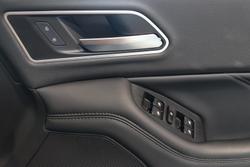 2025 GWM Cannon Premium