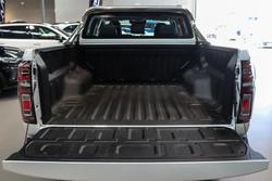 2025 GWM Cannon Premium