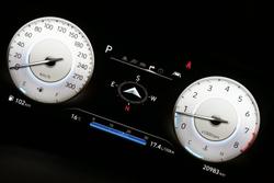 2022 Hyundai
                Kona N Premium