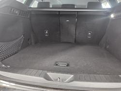 2024 Mazda CX-60 G40e Evolve KH Series AWD Machine Grey