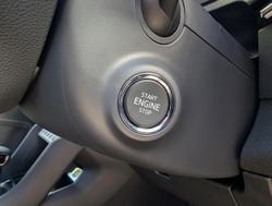 2025 SKODA Karoq 110TSI Sportline NU MY25 Steel Grey