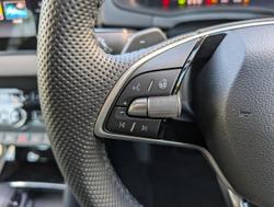 2025 SKODA Karoq 110TSI Sportline NU MY25 Steel Grey