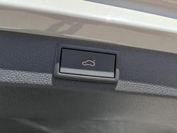 2025 SKODA Karoq 110TSI Sportline NU MY25 Steel Grey