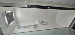 2025 Prime Edge
                PRIME EDGE CARAVANS 