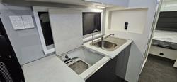 2025 Prime Edge
                PRIME EDGE CARAVANS 
