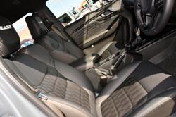 2025 Isuzu
D-MAX BLADE