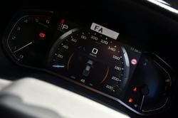 2025 Isuzu
D-MAX BLADE