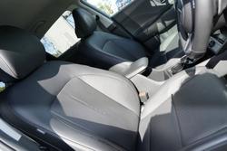2024 Hyundai
Kona Premium