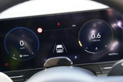 2024 Hyundai
Kona Premium