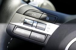 2024 Hyundai
Kona Premium