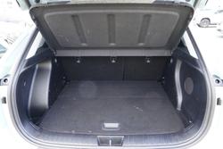 2024 Hyundai
Kona Premium