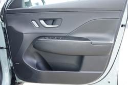 2024 Hyundai
Kona Premium