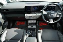 2024 Hyundai
Kona Premium