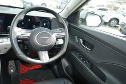 2024 Hyundai
Kona Premium