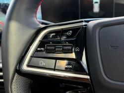 2025 KGM Actyon K60 J120 MY26 Royal Copper