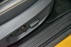 2024 Ford
Ranger Wildtrak