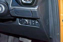 2024 Ford
Ranger Wildtrak