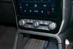 2024 Ford
Ranger Wildtrak
