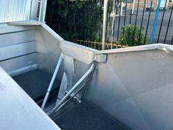 2025 QUINTREX F370 Outback Explorer