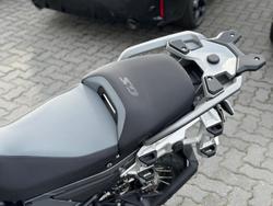 2024 BMW R 1300 GS Adventure R 1300 Red