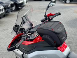 2024 BMW R 1300 GS Adventure R 1300 Red