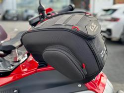 2024 BMW R 1300 GS Adventure R 1300 Red