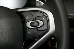 2025 GWM
Haval Jolion Lux