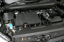 2025 GWM
Haval Jolion Lux