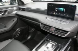 2025 GWM
Haval Jolion Lux