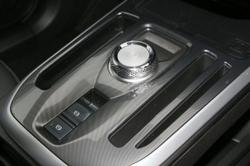2025 GWM
Haval Jolion Lux
