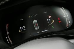 2025 GWM
Haval Jolion Lux