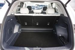 2025 Geely
                EX5 Inspire