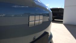 2025 Geely EX5 Inspire