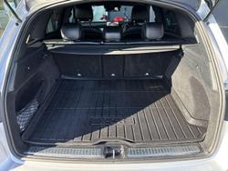 2019 Mercedes-Benz
GLC-Class GLC200