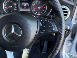 2019 Mercedes-Benz
GLC-Class GLC200