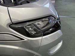 2020 Auto-Trail TRACKER EB